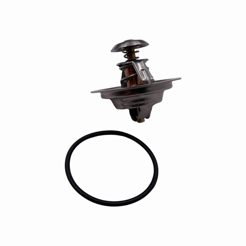 Aftermarket