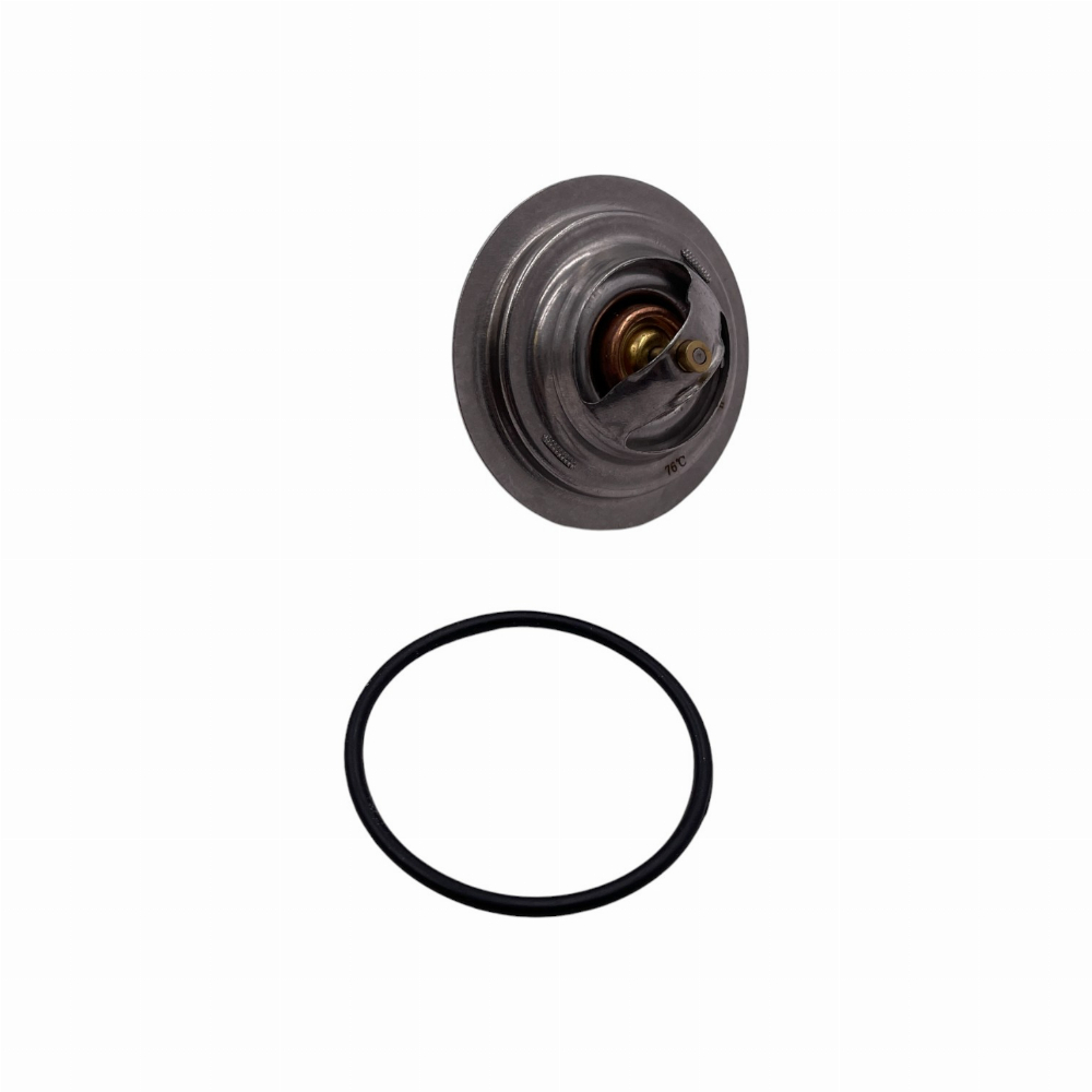 Aftermarket