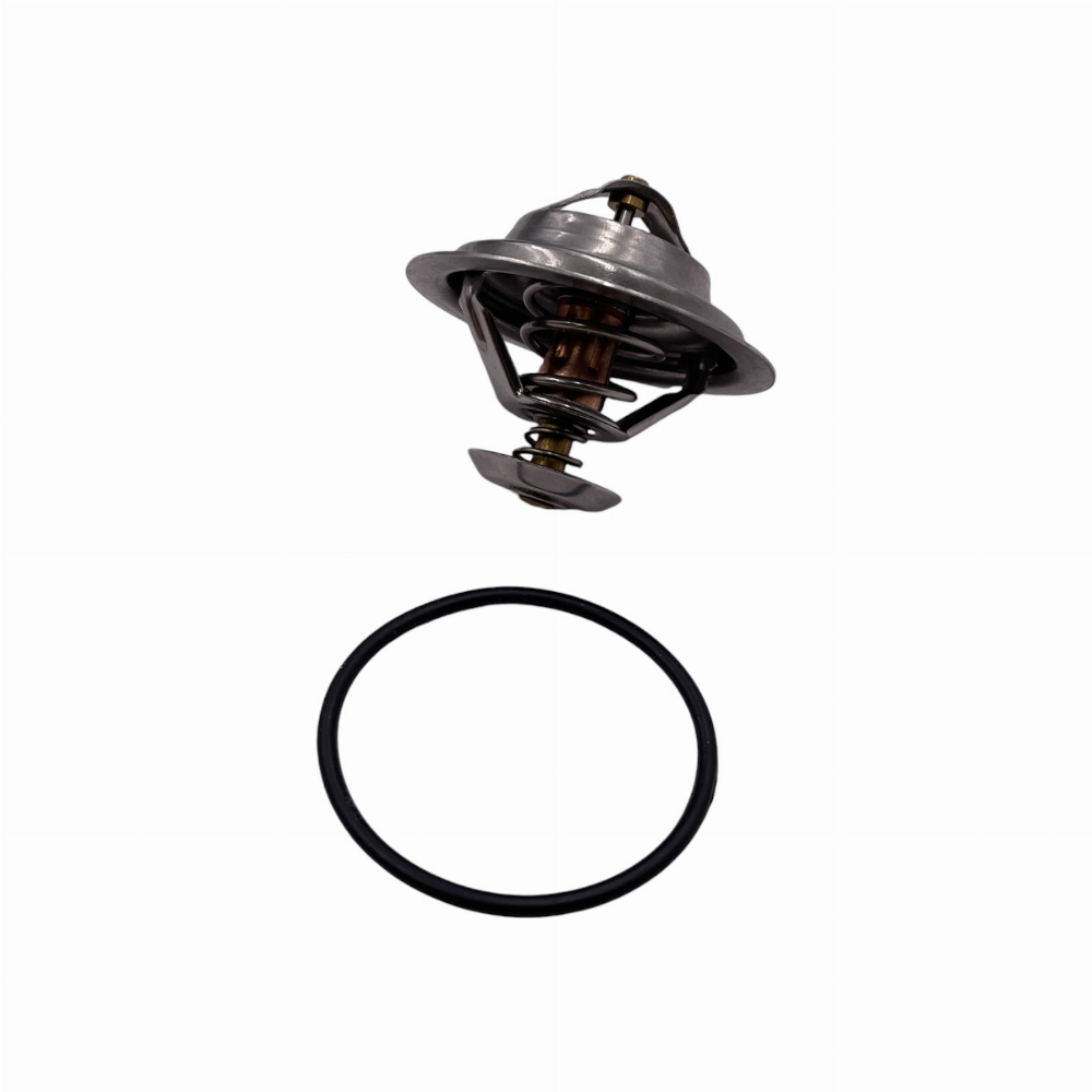 Aftermarket