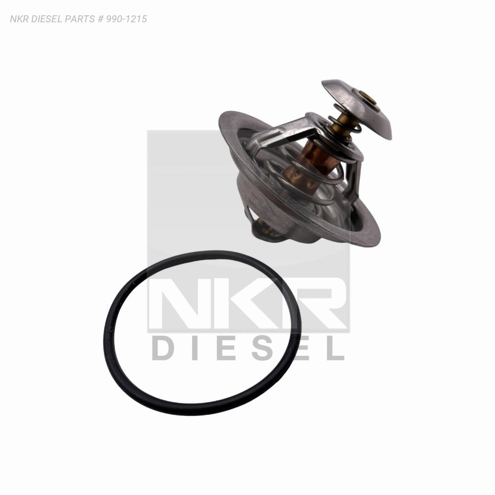 Aftermarket
