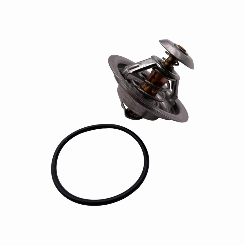 Aftermarket