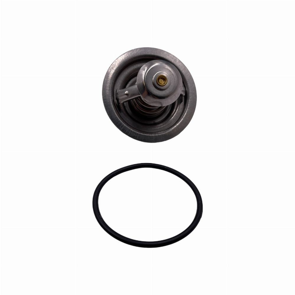 Aftermarket