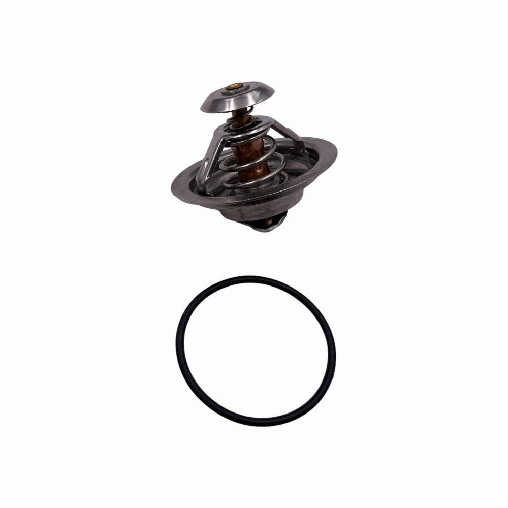 Aftermarket