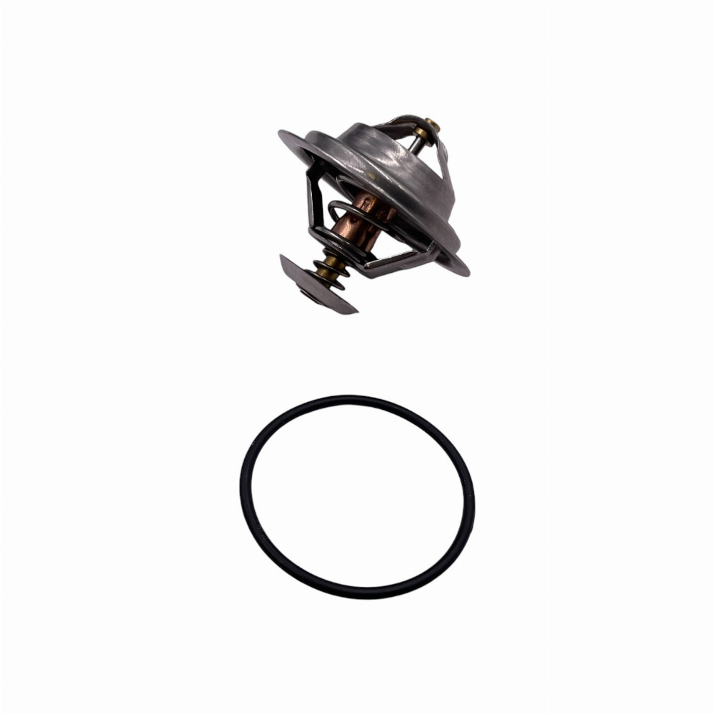 Aftermarket