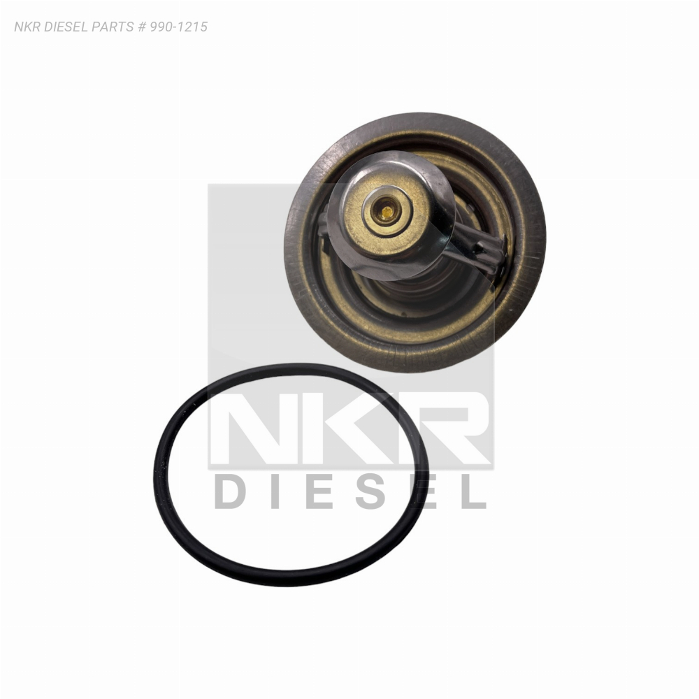 Aftermarket