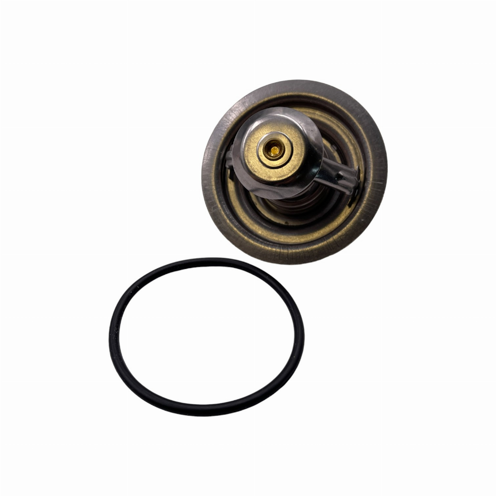 Aftermarket