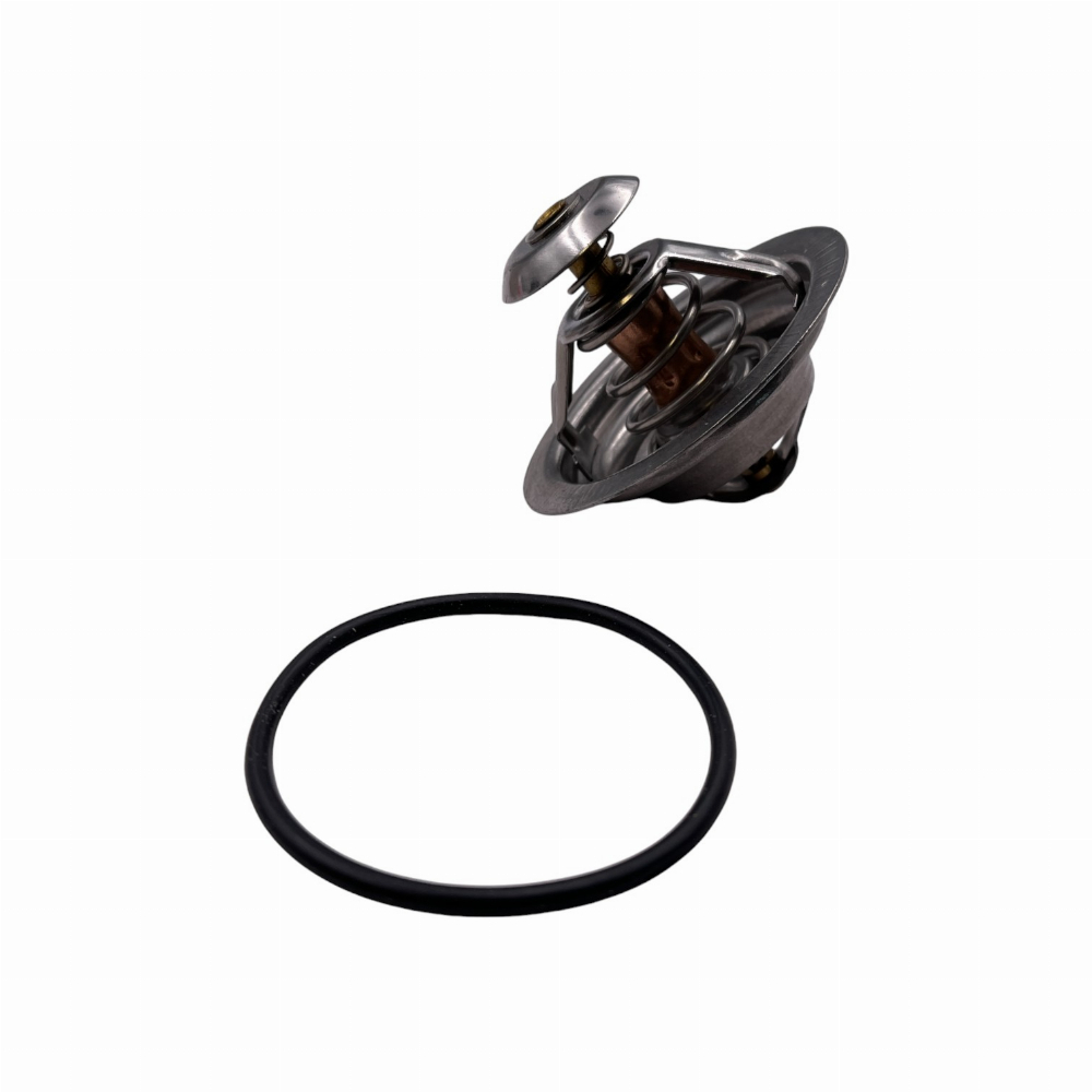Aftermarket