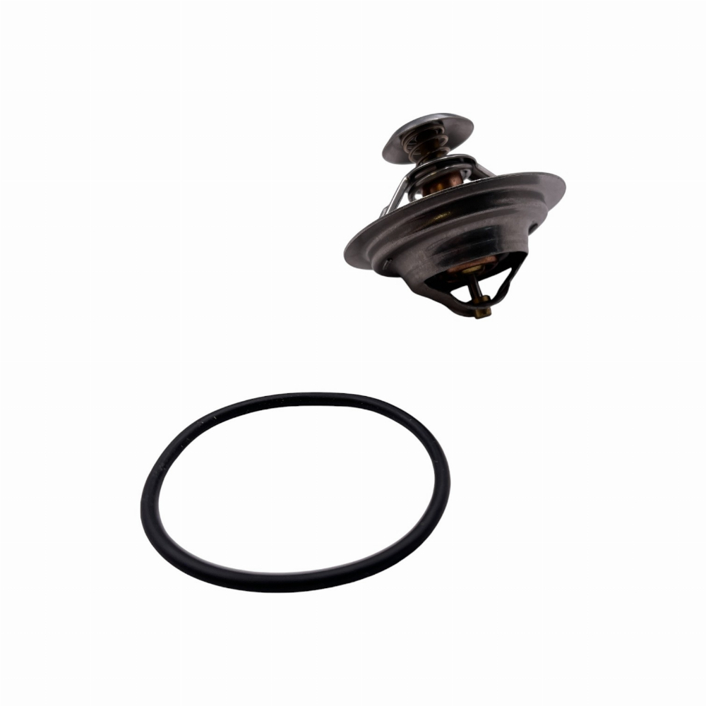 Aftermarket