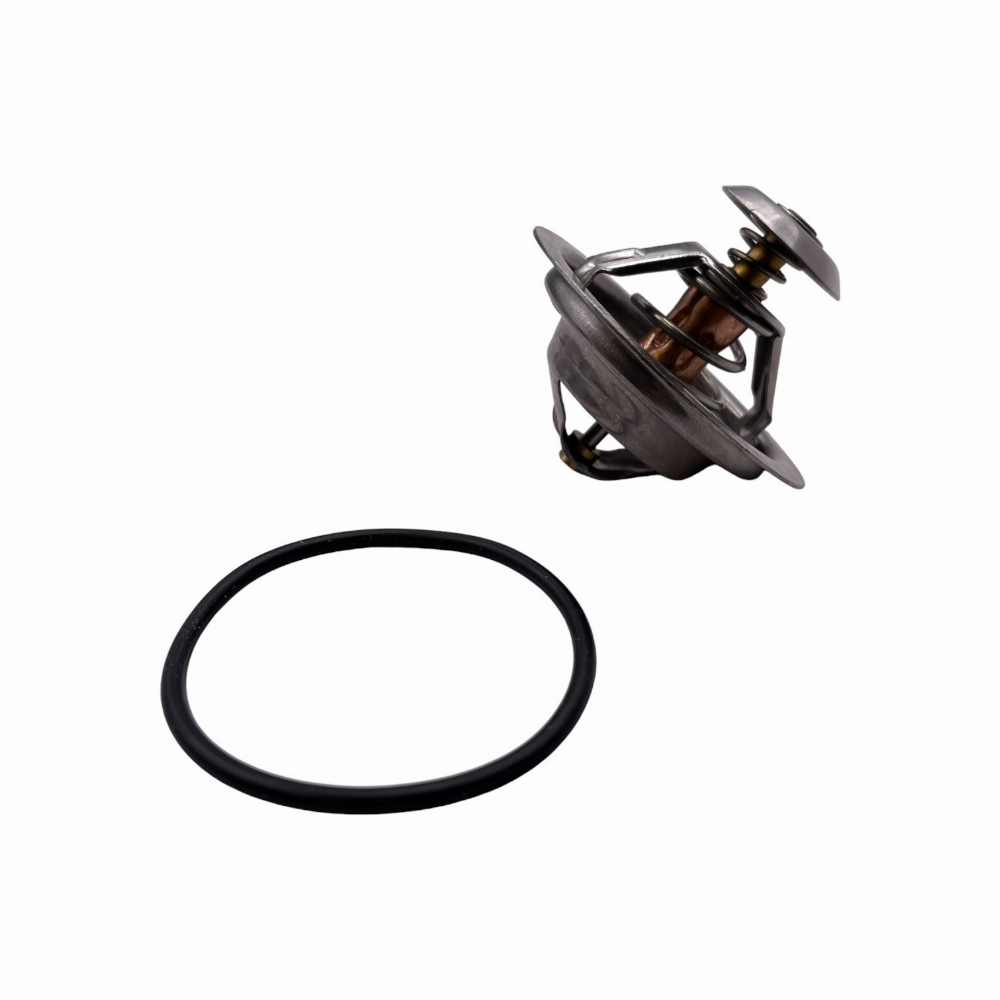 Aftermarket