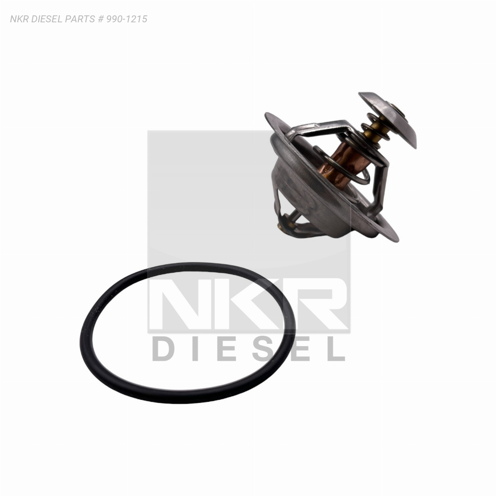 Aftermarket