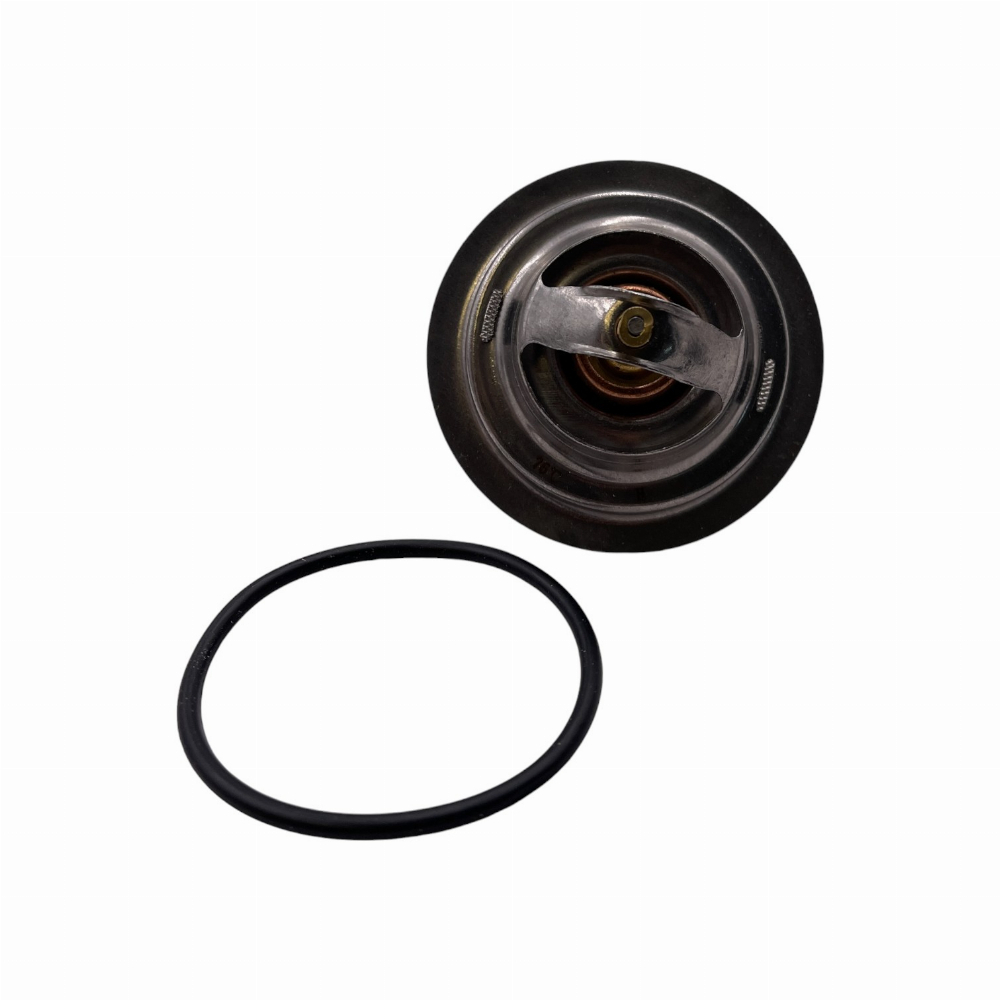 Aftermarket
