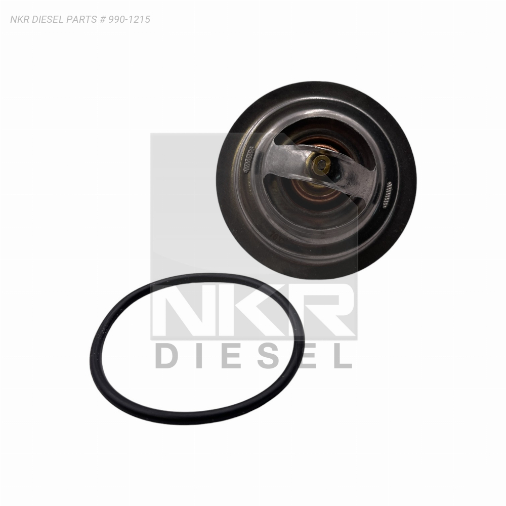 Aftermarket