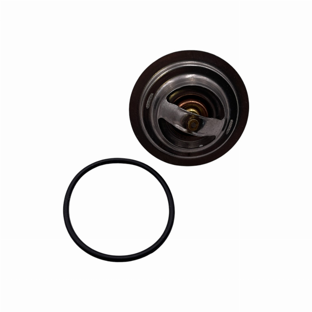 Aftermarket