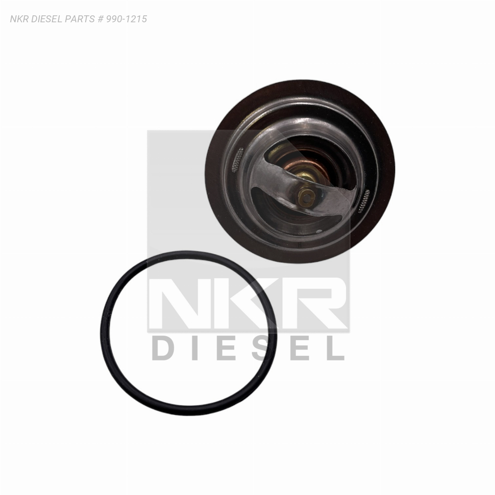 Aftermarket