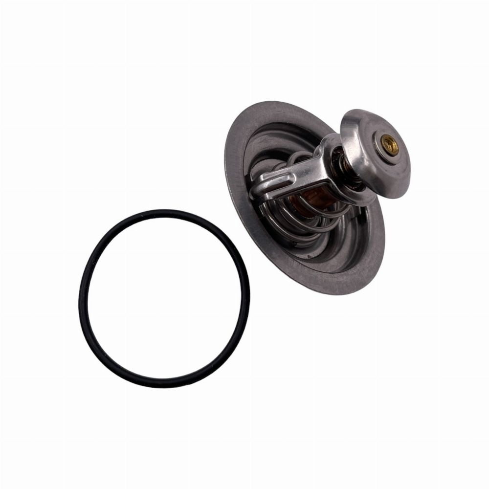 Aftermarket