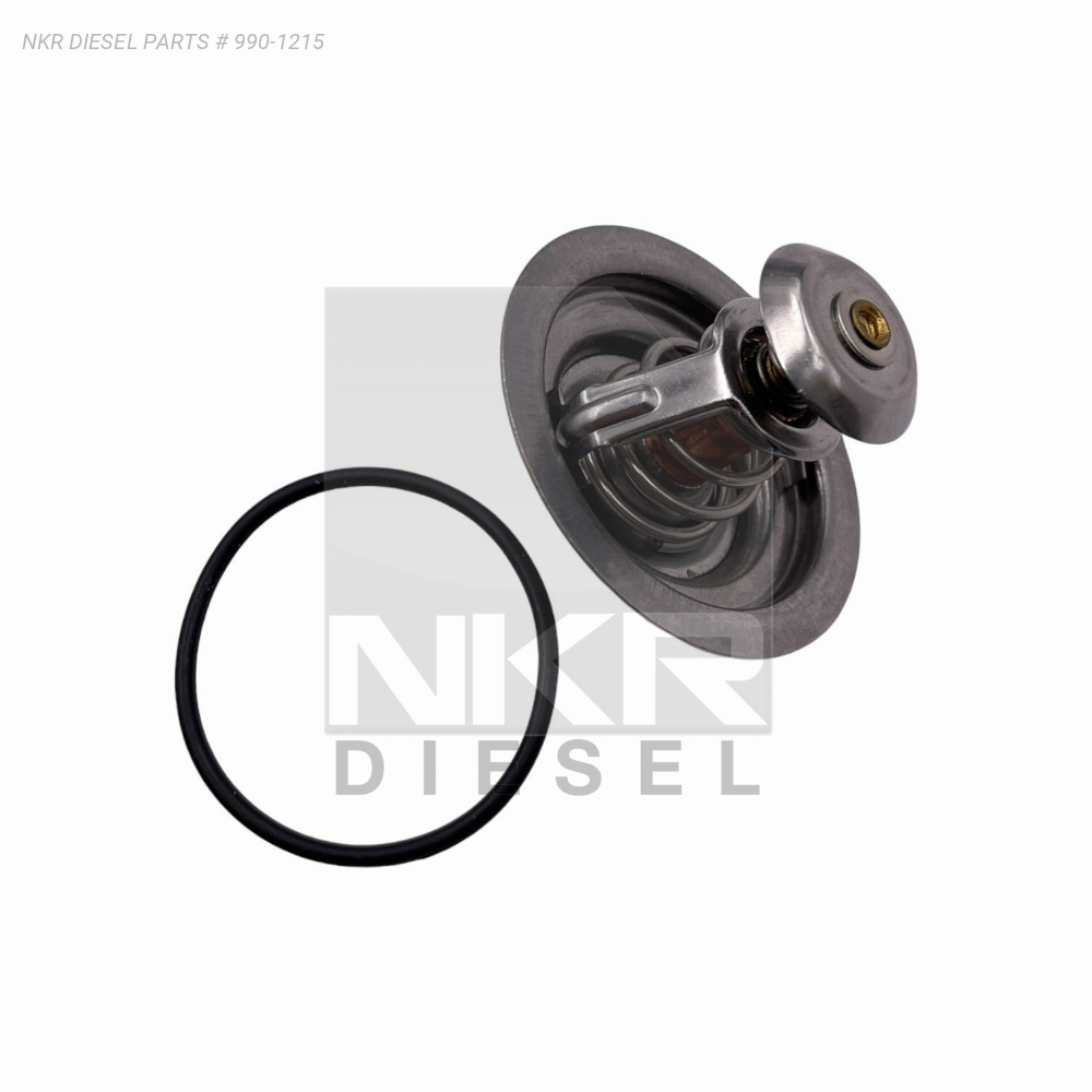 Aftermarket