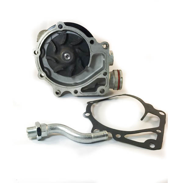 Aftermarket