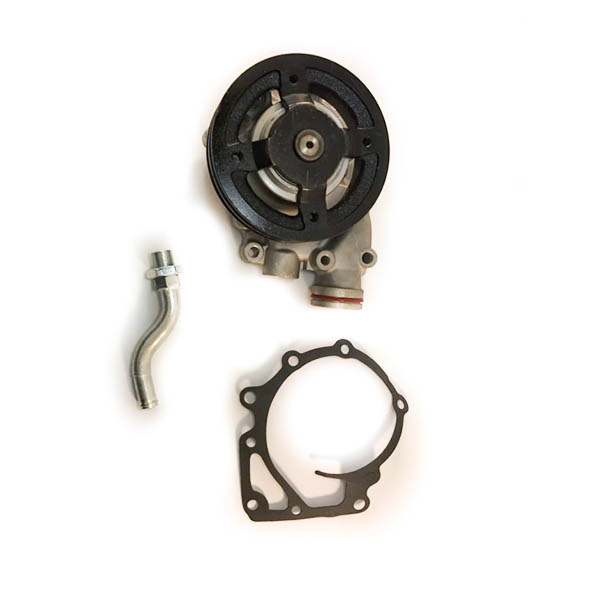 Aftermarket