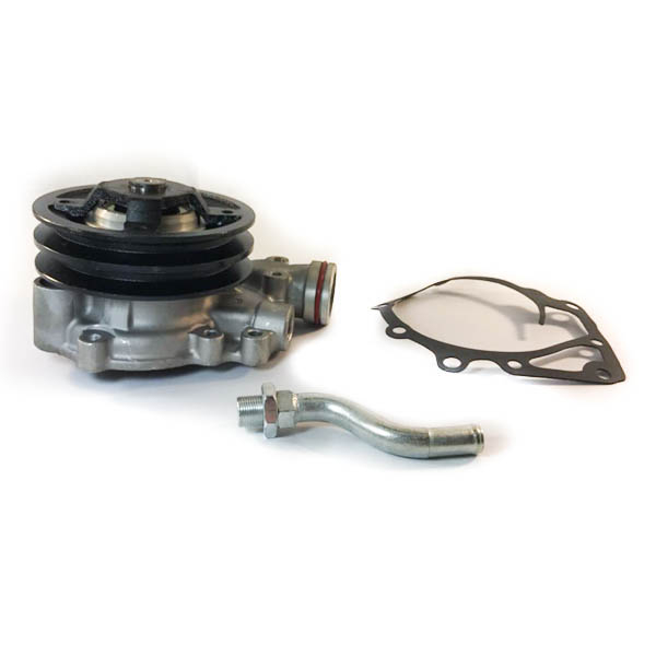Aftermarket