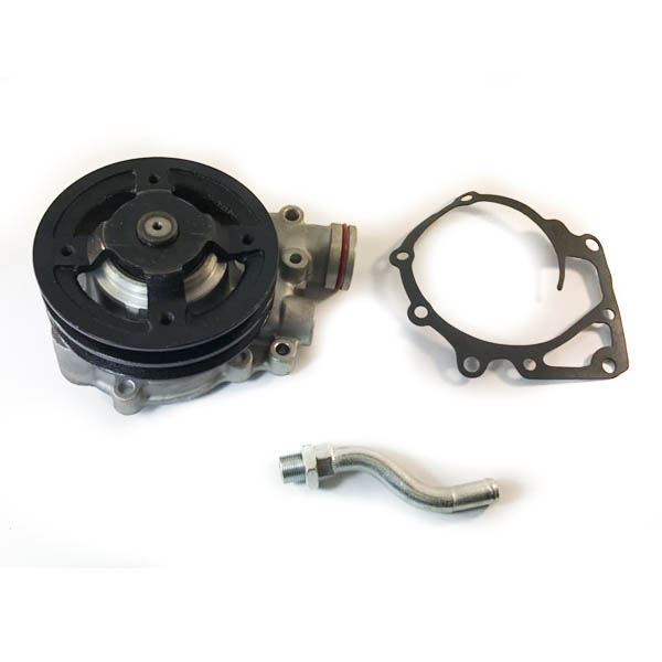 Aftermarket