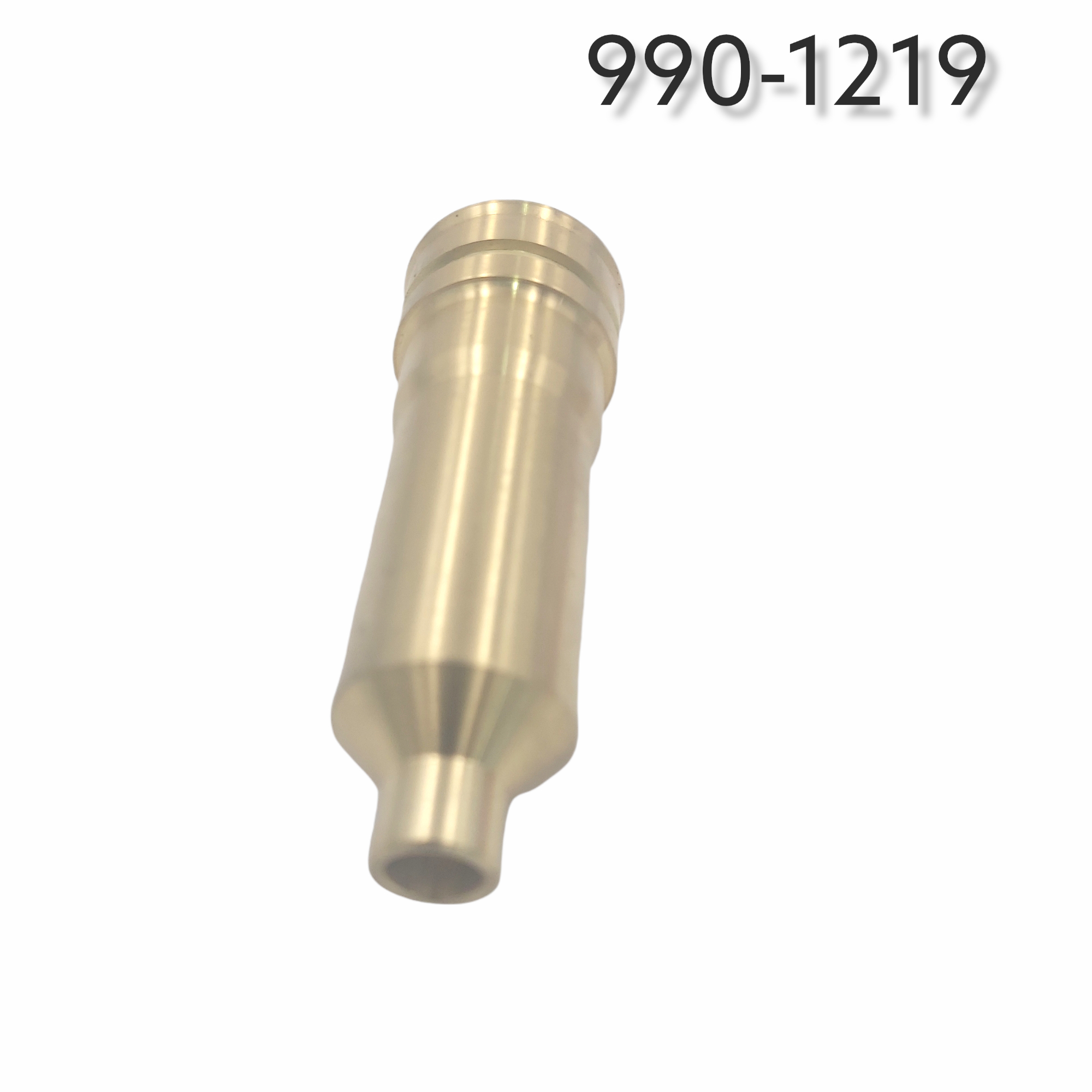 Aftermarket