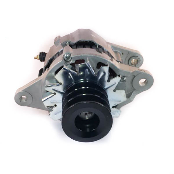 Aftermarket