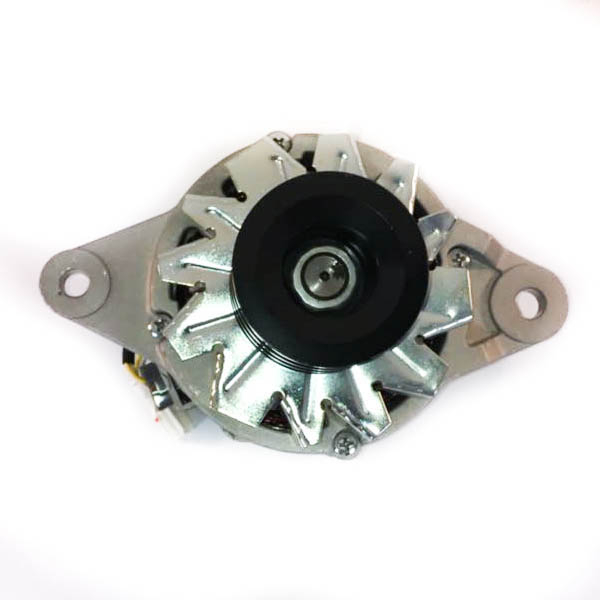 Aftermarket