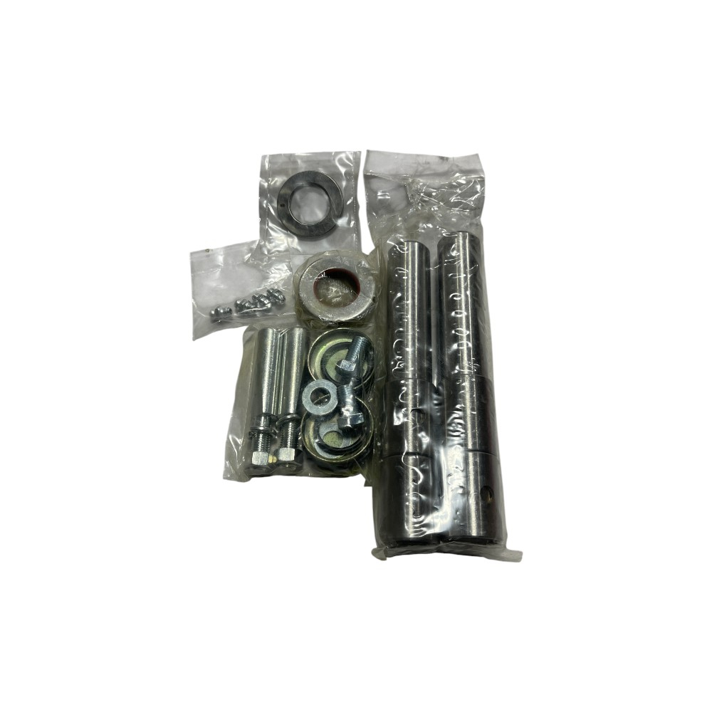 Aftermarket
