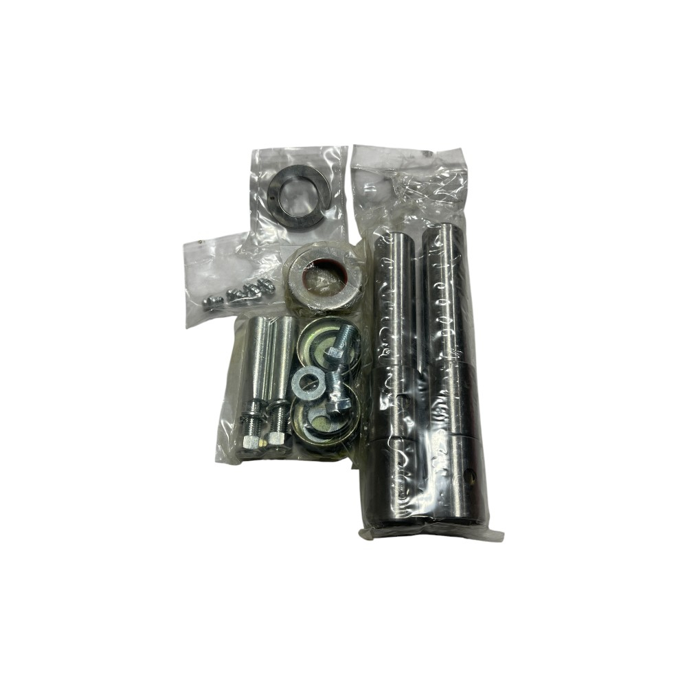 Aftermarket