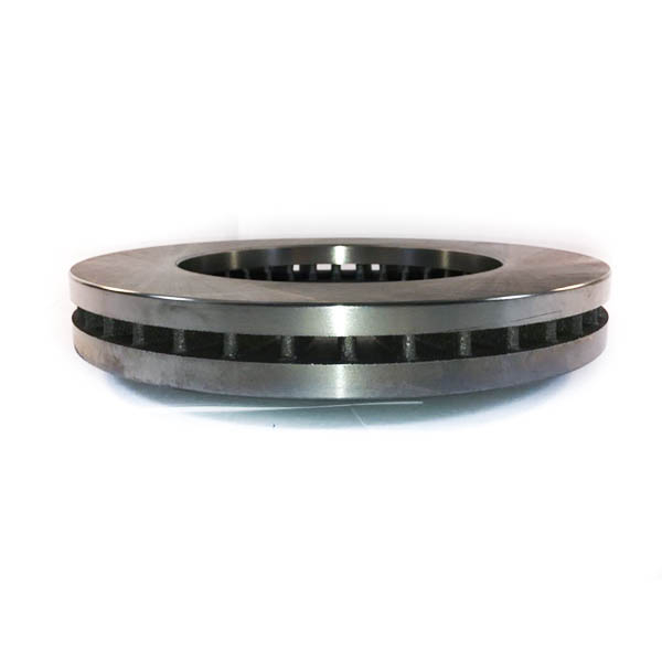 Aftermarket