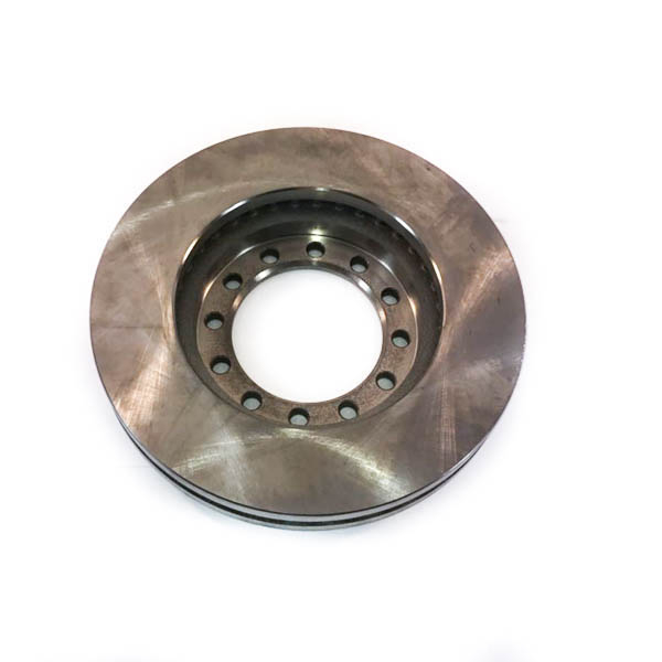 Aftermarket