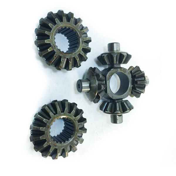 Aftermarket