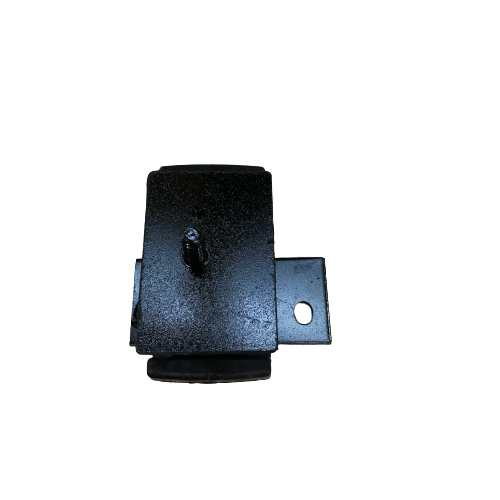 Aftermarket