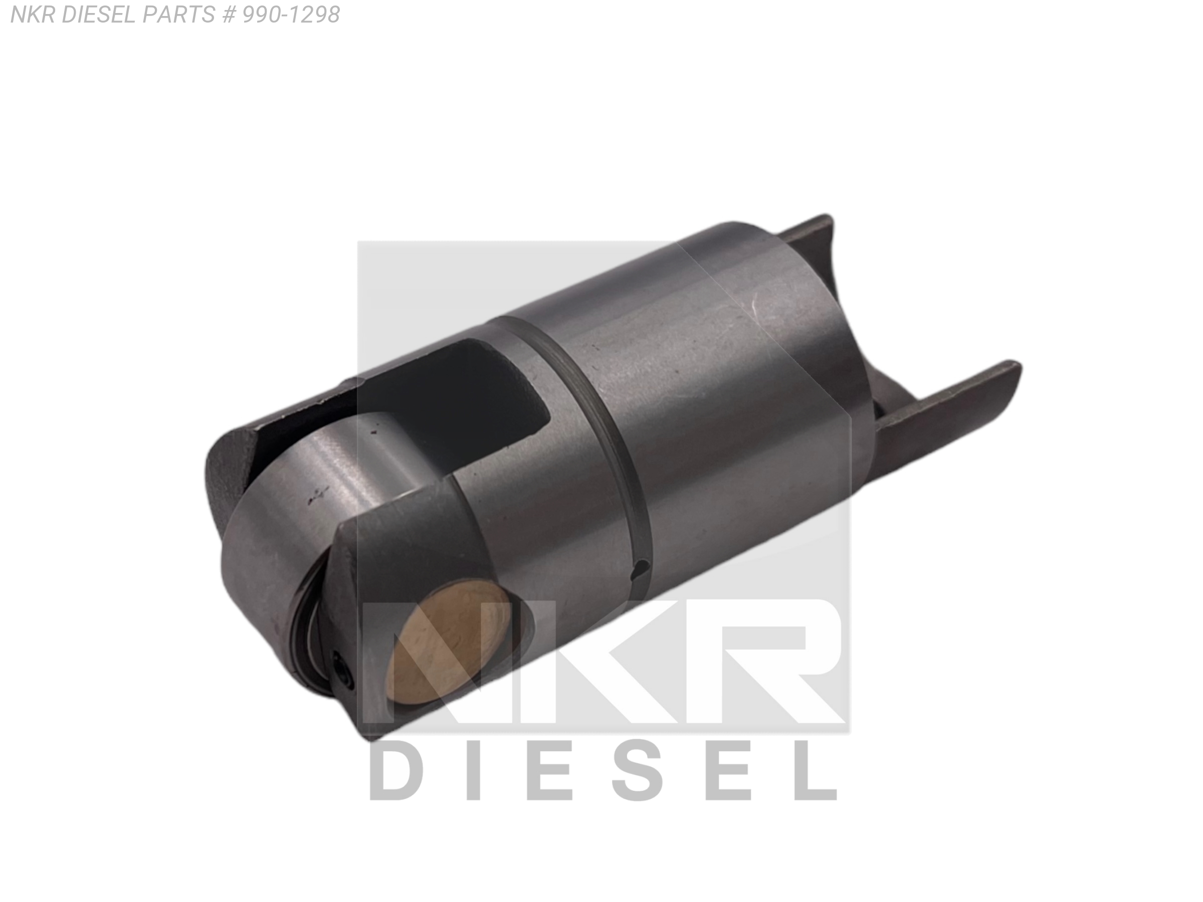 Aftermarket