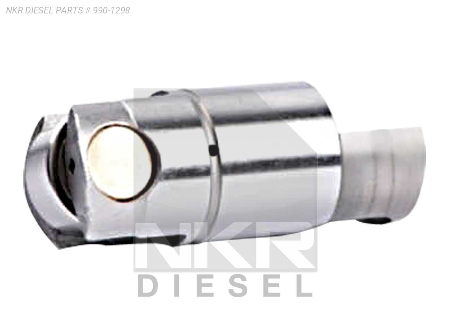 Aftermarket