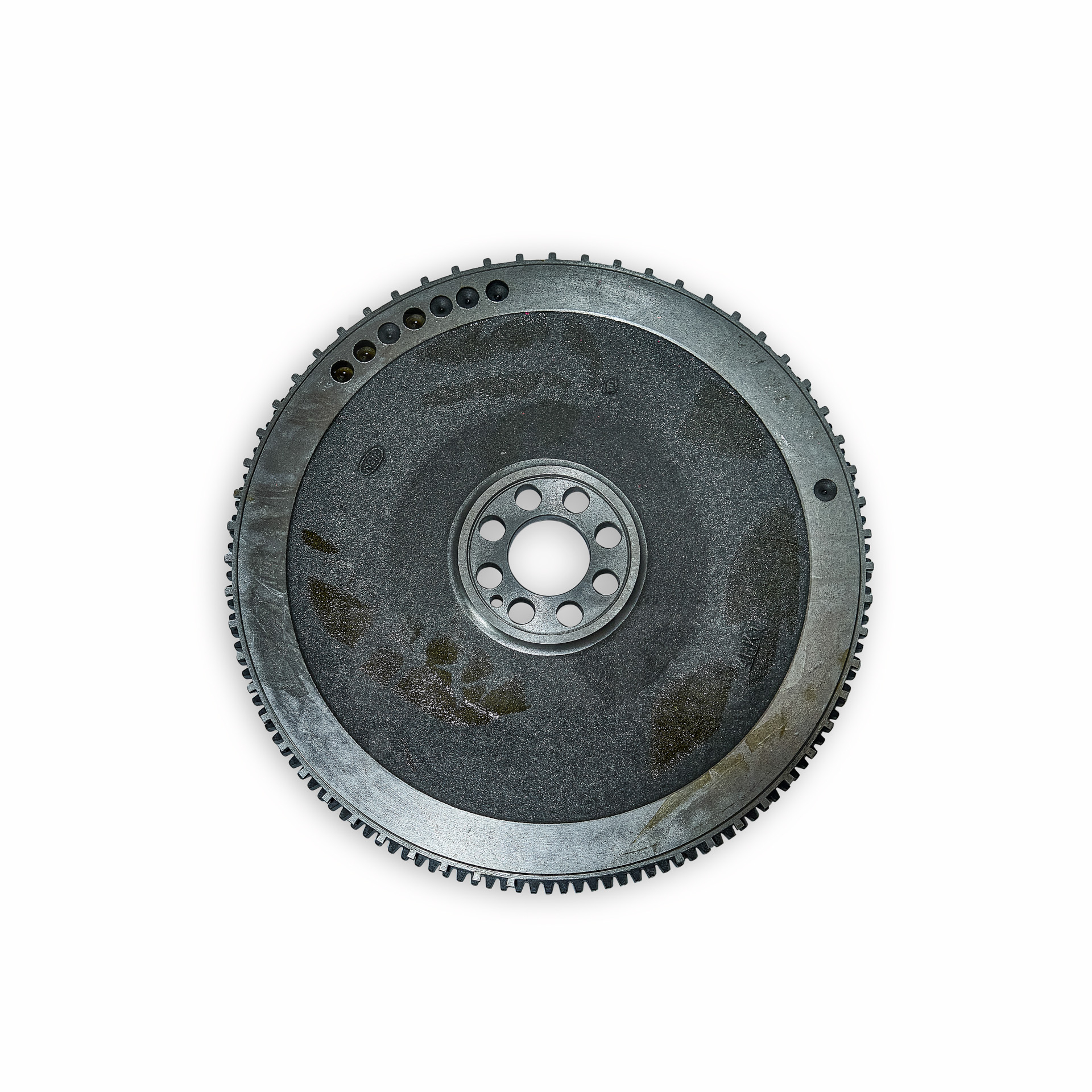 Aftermarket