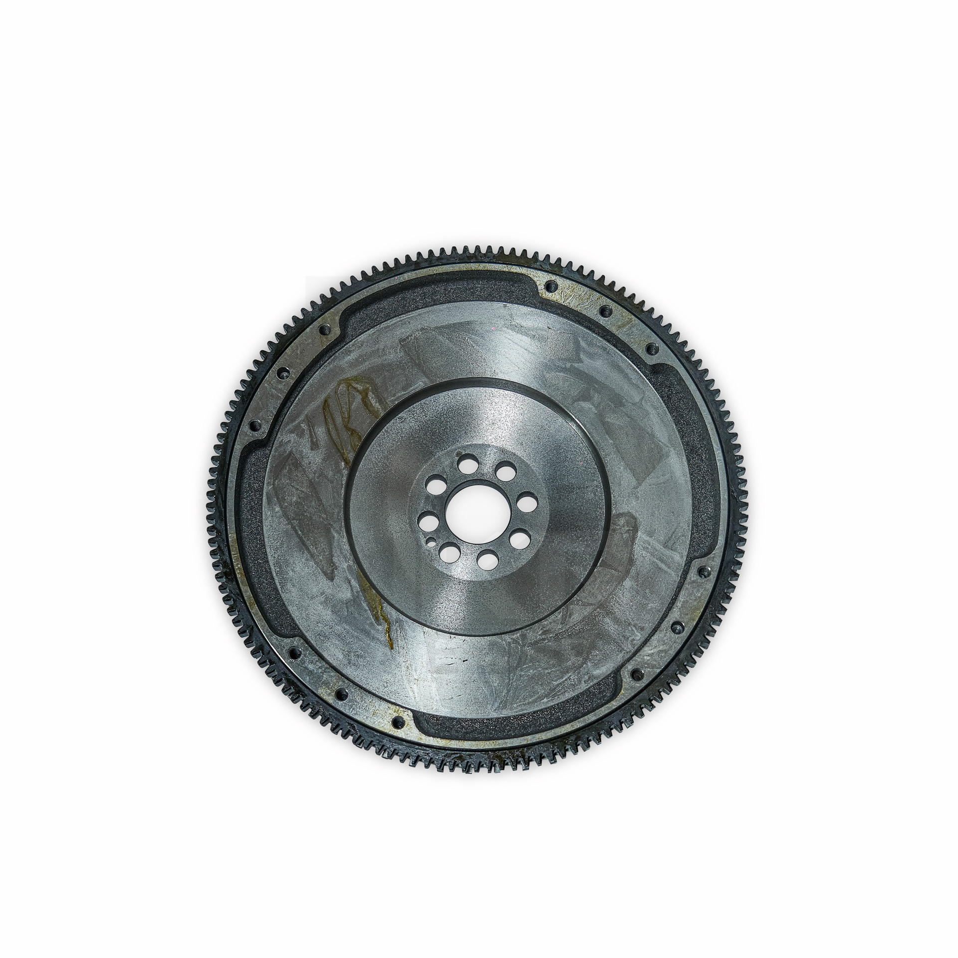 Aftermarket