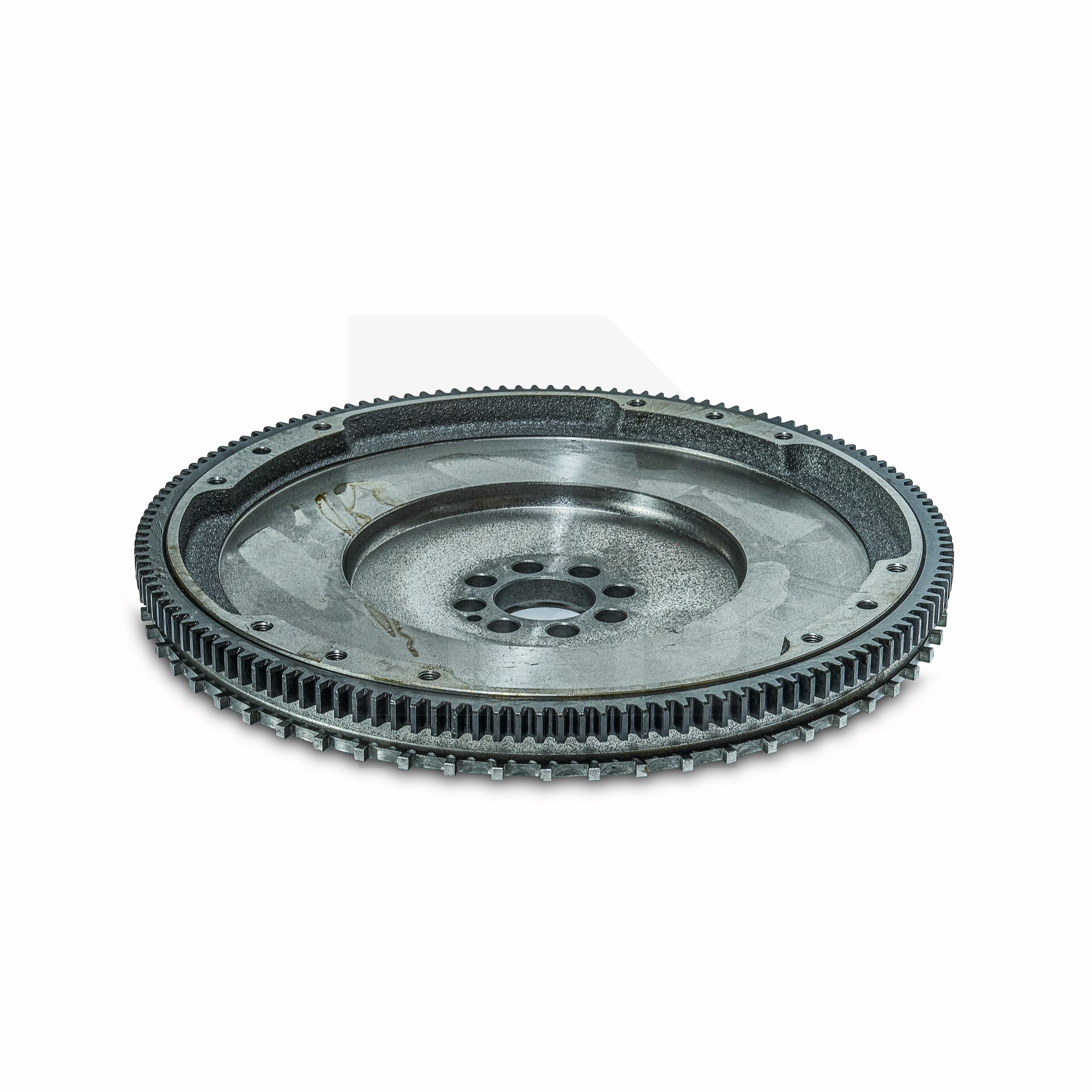 Aftermarket