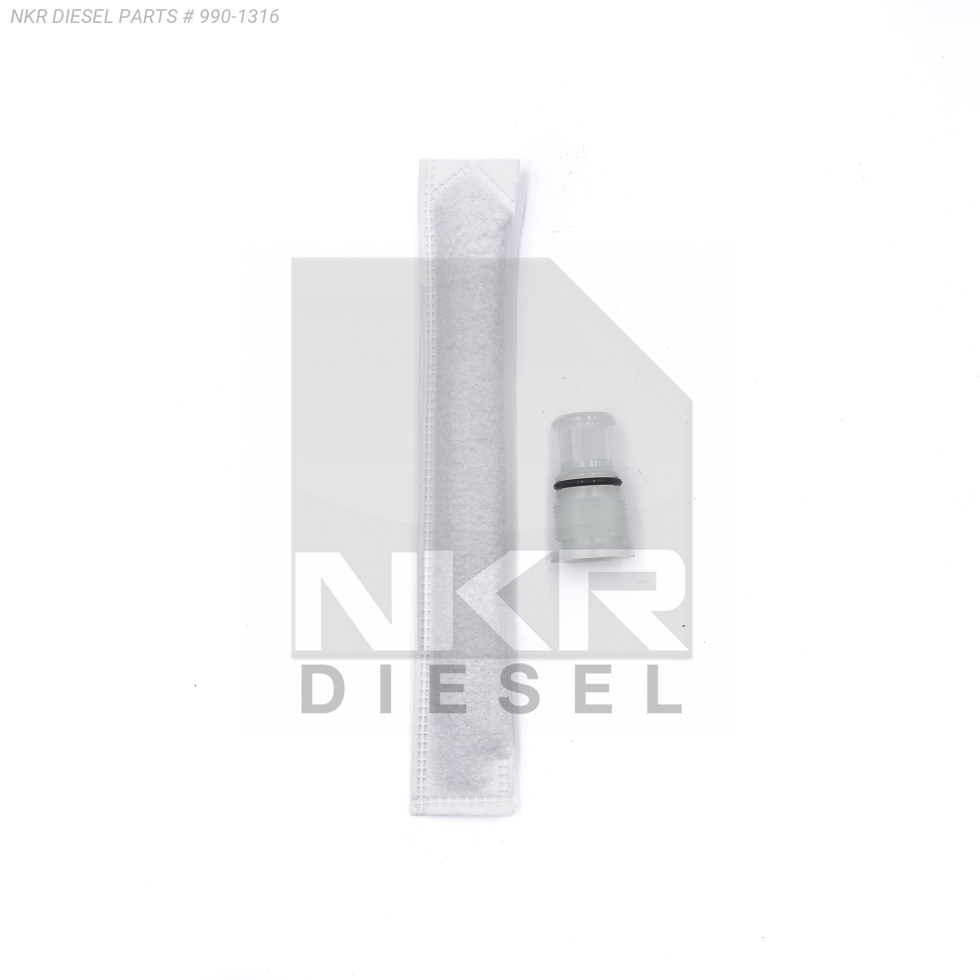 nalnari  990-