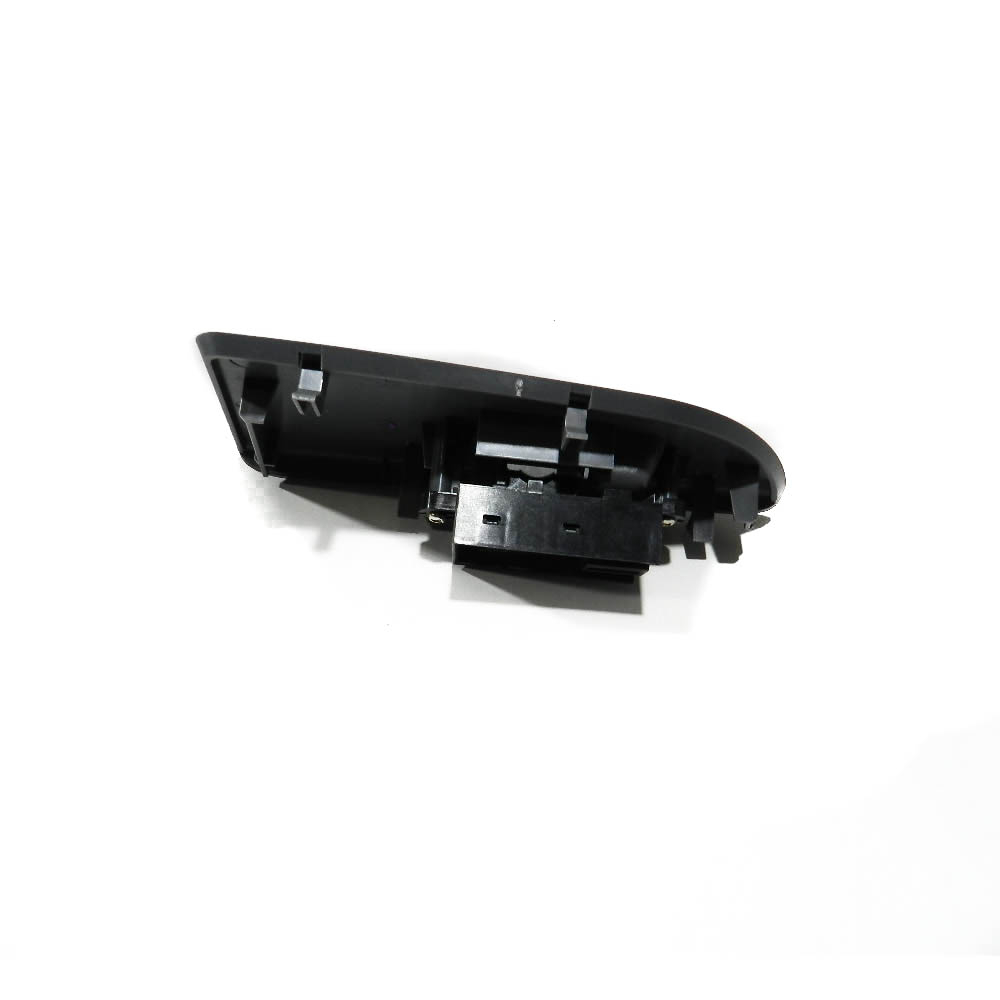 Aftermarket