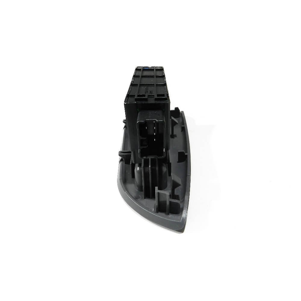 Aftermarket