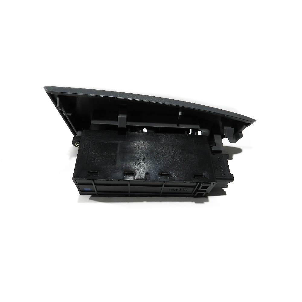 Aftermarket