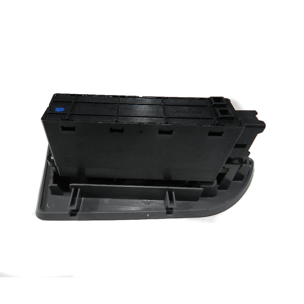 Aftermarket