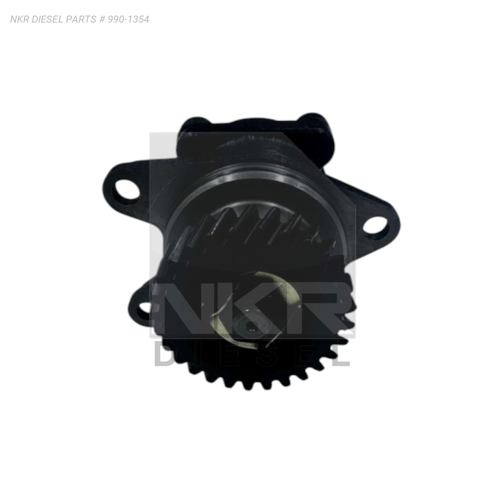 Aftermarket