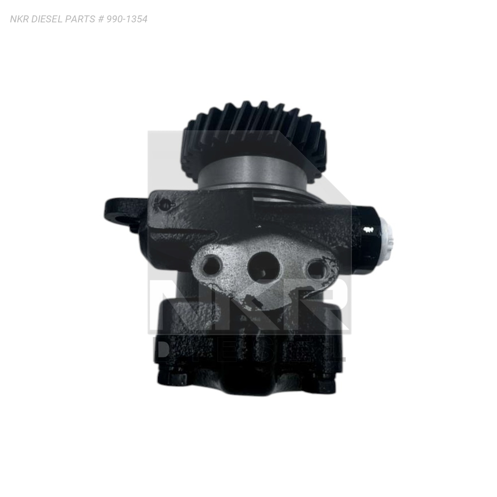 Aftermarket