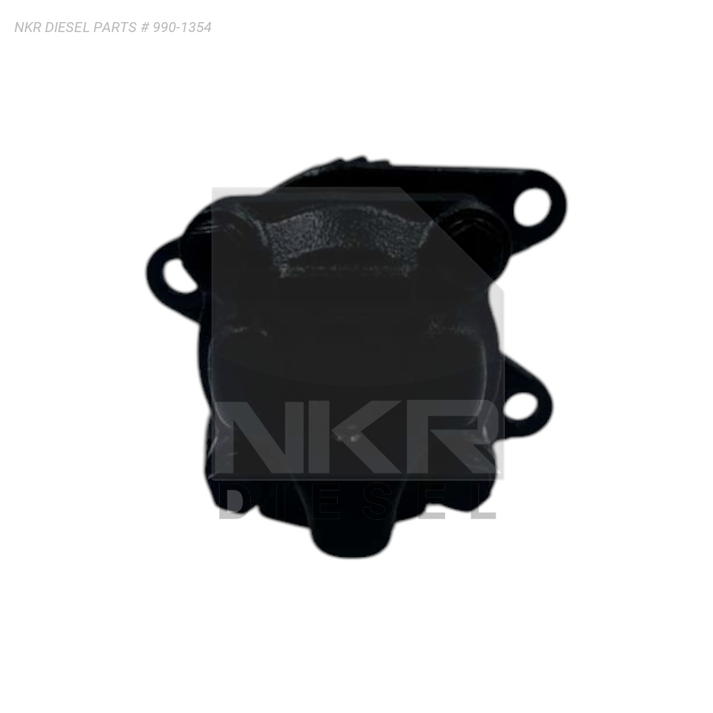 Aftermarket