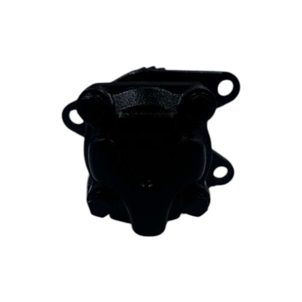 Aftermarket
