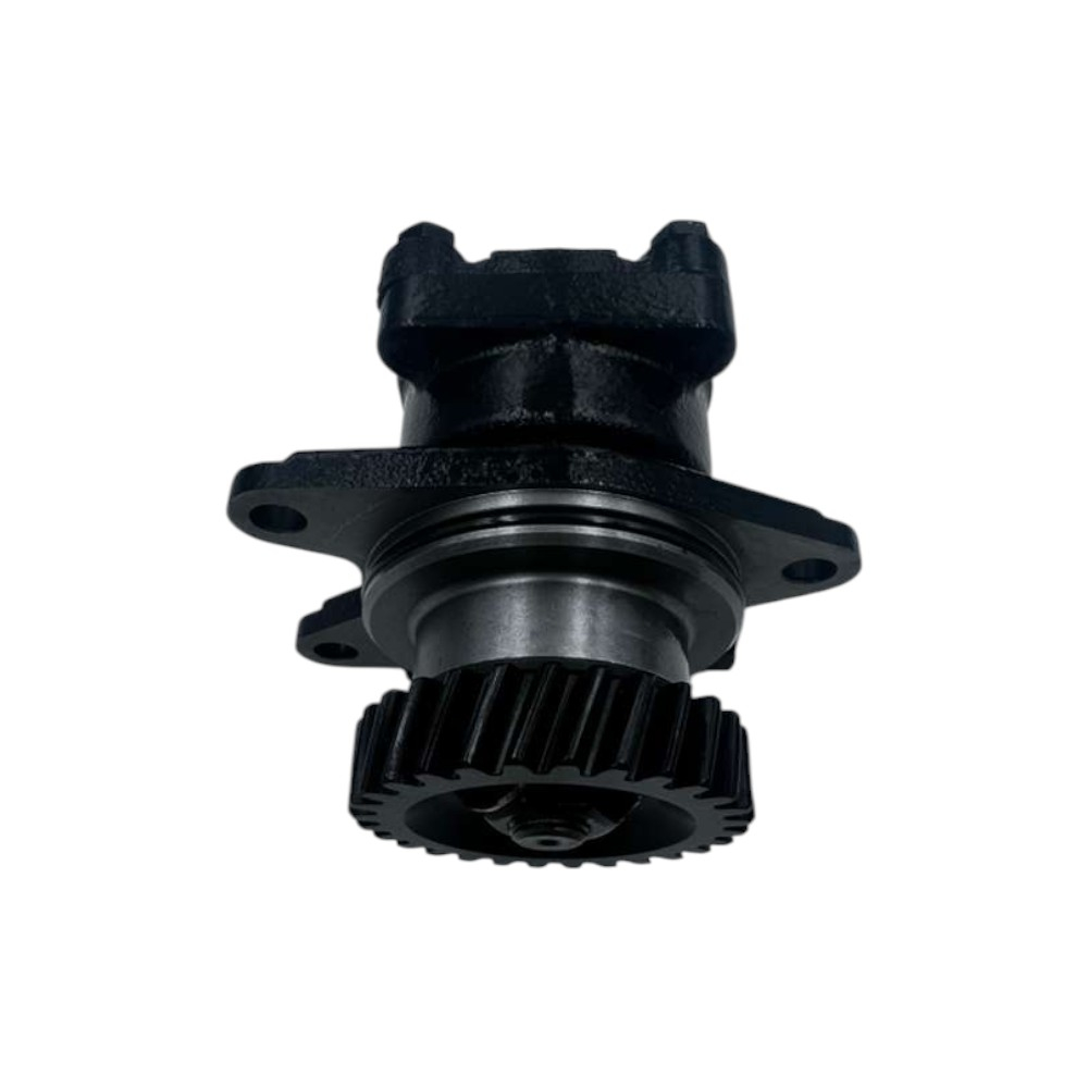 Aftermarket