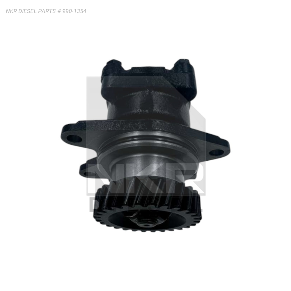 Aftermarket