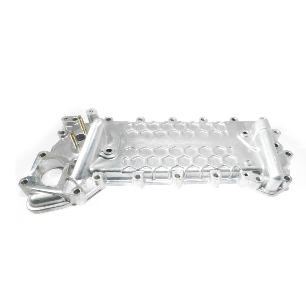 Aftermarket